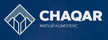 Chaqar TJM Logo